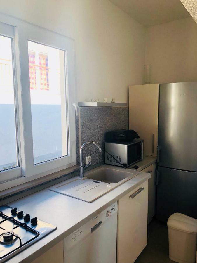Apartman Stevic Pisak Ngoại thất bức ảnh