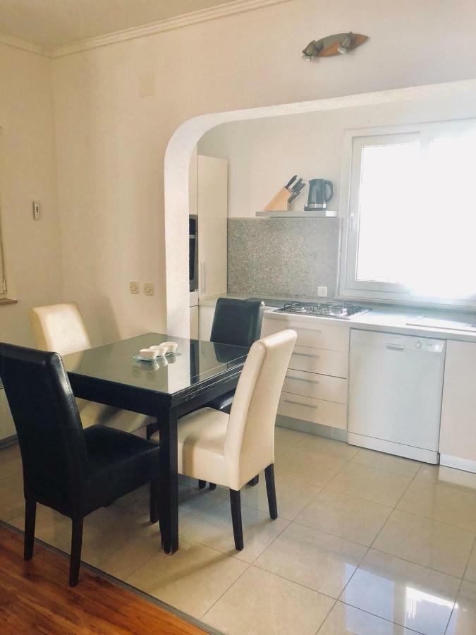 Apartman Stevic Pisak Ngoại thất bức ảnh